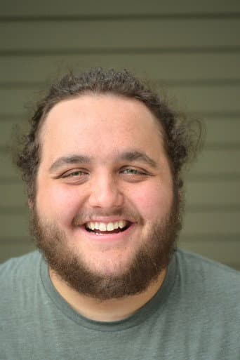 Nate Brantley profile photo