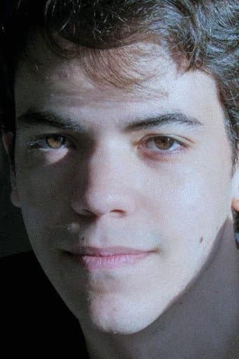 Arthur Bezerra