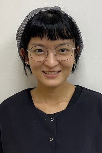 Step C. profile photo