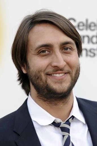 Jeremy Konner profile photo