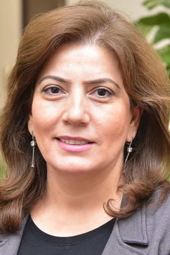 Kamala Mehdiyeva