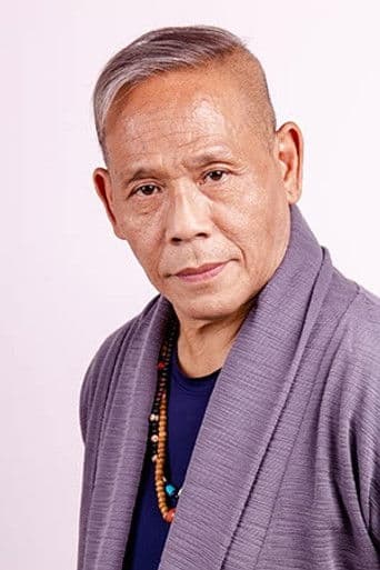 Lau Kar-Yung