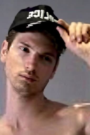 Snauwflake