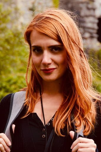 Elisabetta Rasicci profile photo
