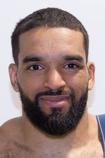 Pierre Hubert Dibombe