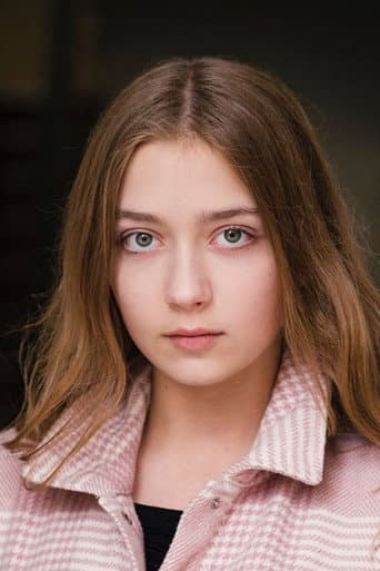 Martha Haberland
