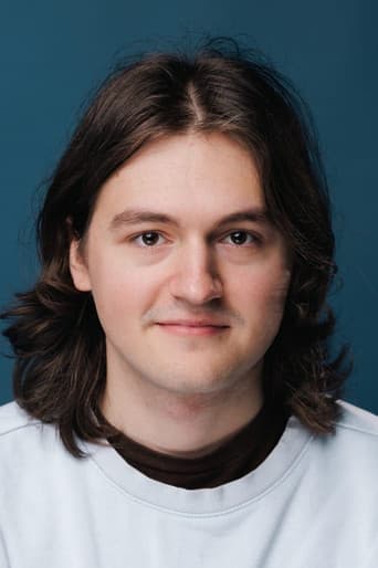 Tudor Vele profile photo