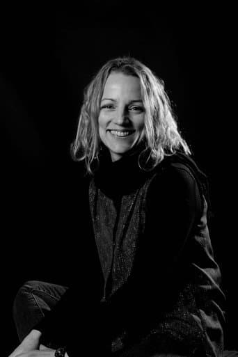 Sonia Boudreau profile photo
