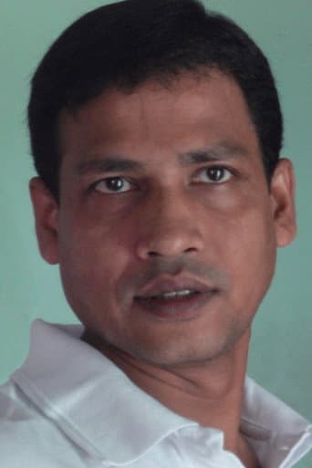 Tapan Ahmed profile photo