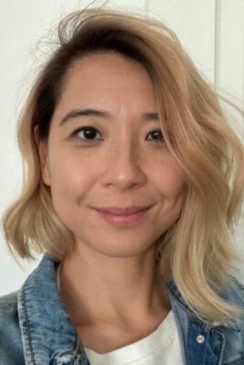 Tina Chen