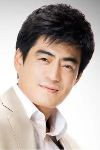 Jang Jeong-sik