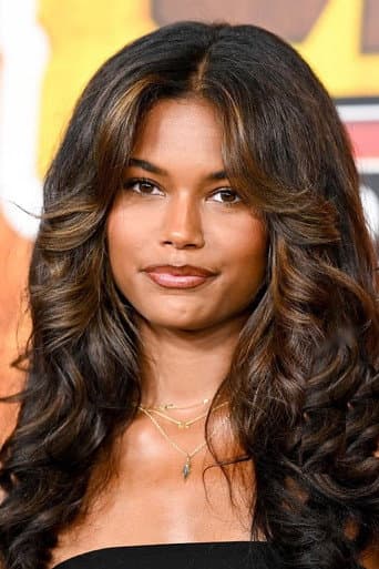 Tamara Smart