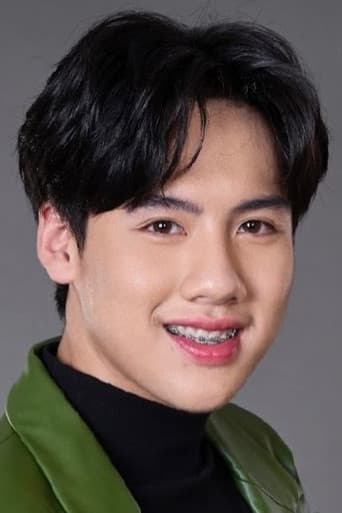 Nattawut Promduangdee