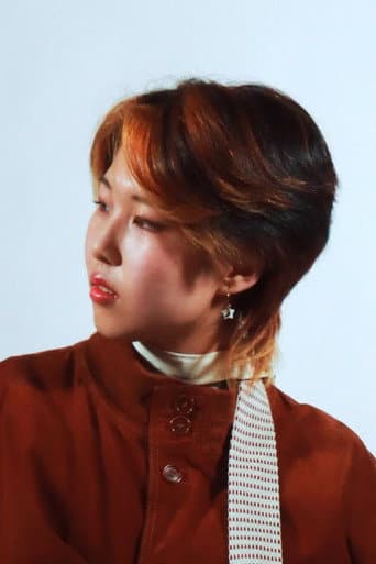 Min Kim profile photo