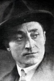 Édouard-Émile Violet