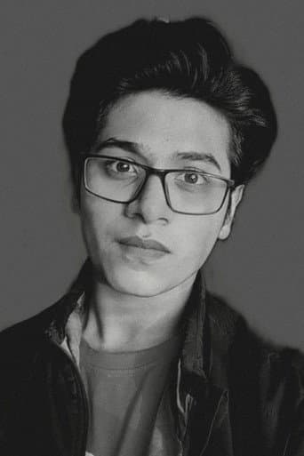 Yashvardhan vandana Chowhan