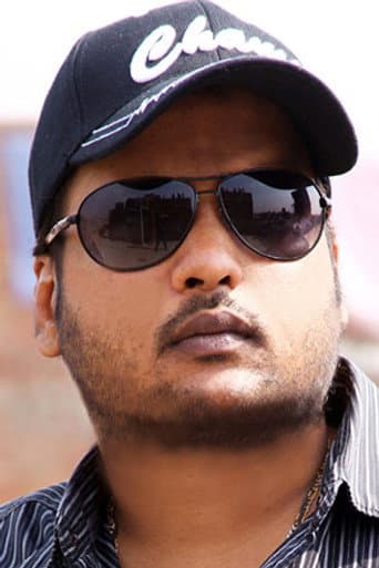 Rajiv S. Ruia profile photo