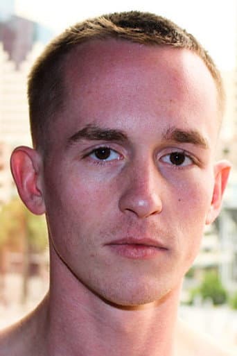 Kevin Texas