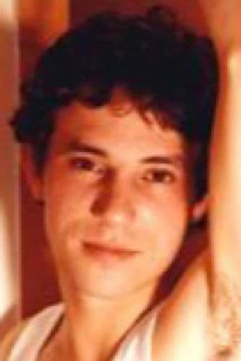 Frédéric Christopher