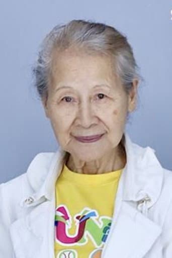Wu Mei-he