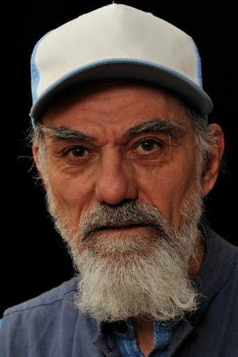 Gusztáv Hámos profile photo