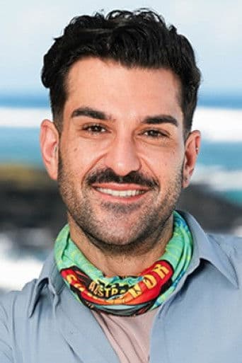 Paul “Paulie” Michael