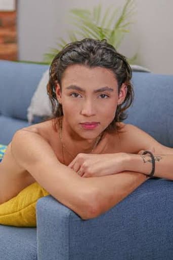 Diamond Prince