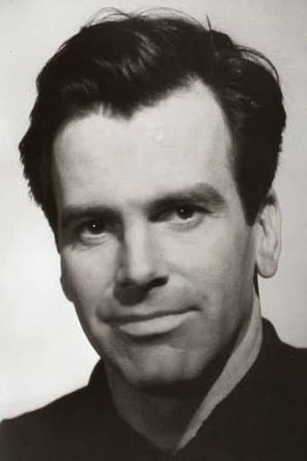 Maximilian Schell