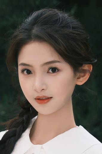 Duan Xingyu