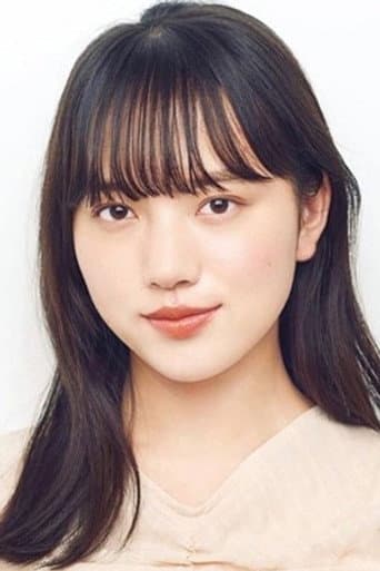 Kaya Kiyohara