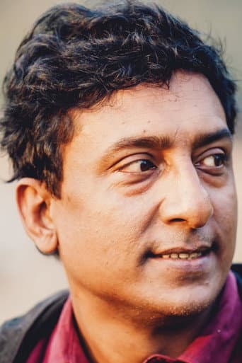 Deepak Suman