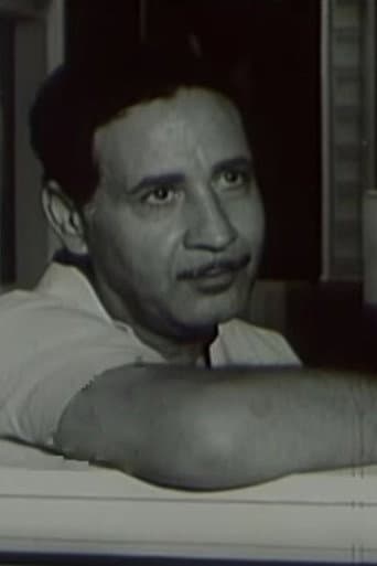 Saad Arafa profile photo