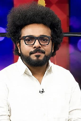 Ayman Asib Shadhin profile photo