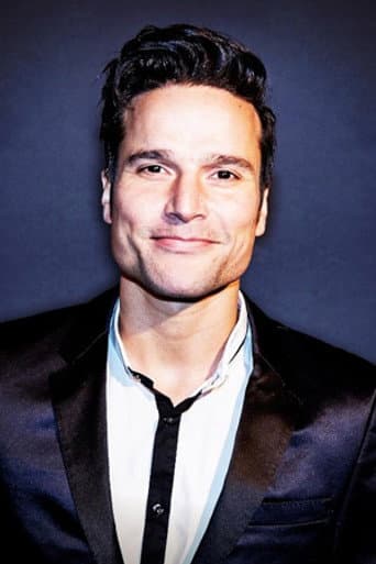 Tim Oliehoek