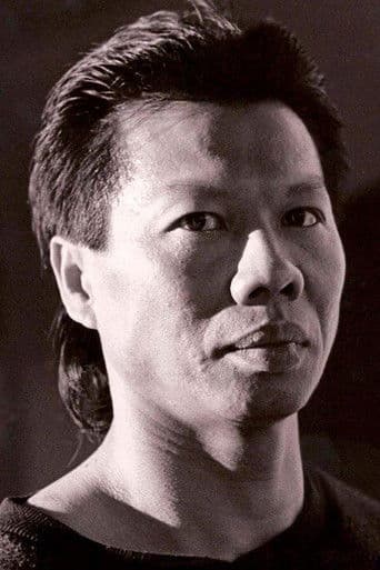Bolo Yeung