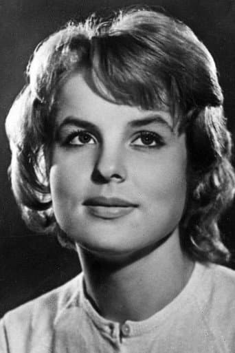 Margarita Zhigunova