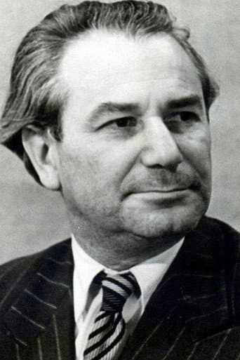 Grigoriy Koltunov profile photo