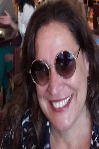 Luiza Lubiana profile photo