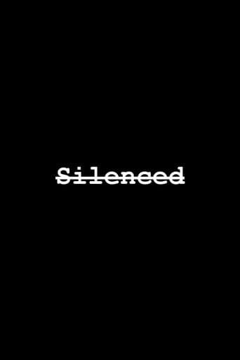 Silenced