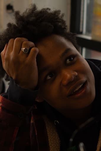 Sebastian Isaac-Gooden