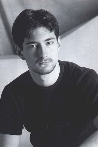 Andre Keuck