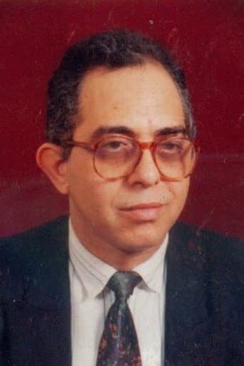 حامد عبدالعزيز profile photo