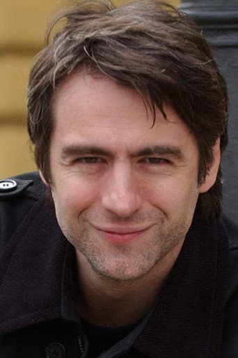 Boris Novković