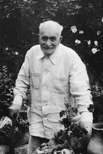 Mikheil Mamulashvili