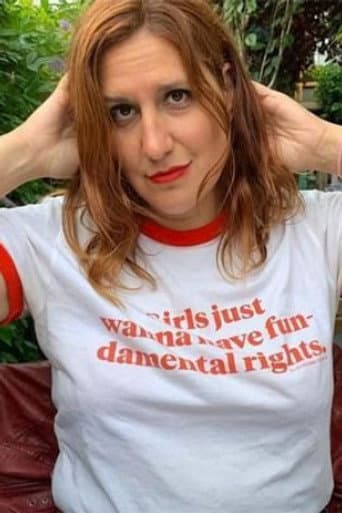 Teresa Bellón profile photo