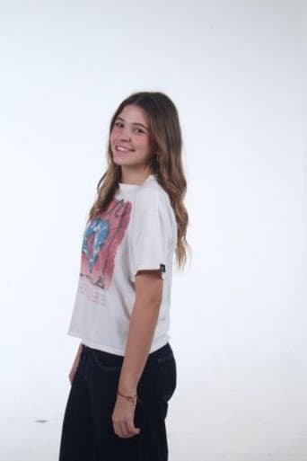 Cola