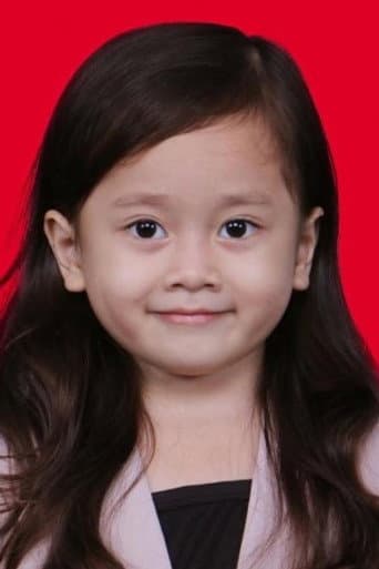 Astagina Jyoti
