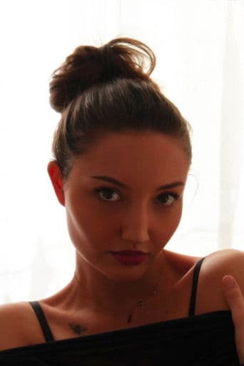 Chiara Dervieux-Favre