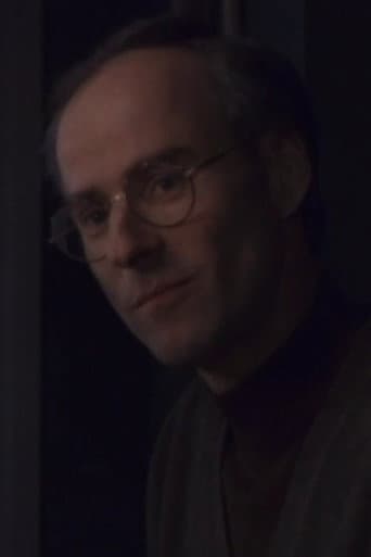 Marvin Karon