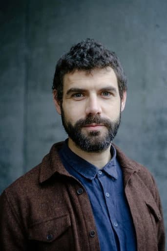 Moritz Riesewick profile photo